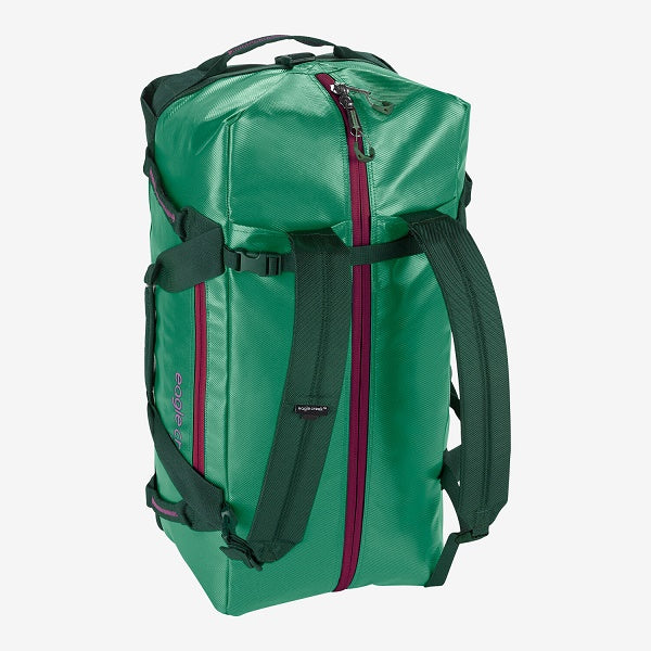 Eagle Creek Migrate Duffel 90L willow