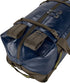 Eagle Creek Migrate Duffel 90L rush blue