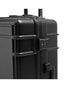 Eastpak RESIST'R CASE L Black