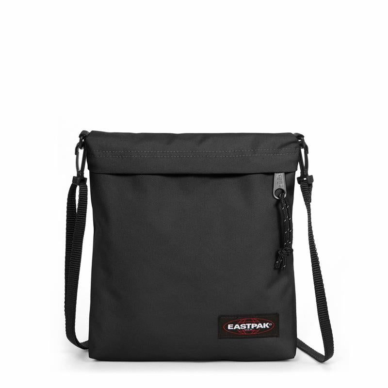 Eastpak Lux Black