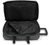 EASTPAK STRAPVERZ S Black