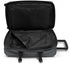 EASTPAK STRAPVERZ S Black Denim