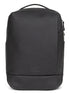 EASTPAK TECUM F CNNCT F Matte Black