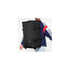 EASTPAK STRAPVERZ S Black