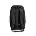 eoto Rucksack Easy27 16" Schwarz