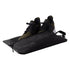 Eagle Creek Pack-It Isolate Shoe Sack black