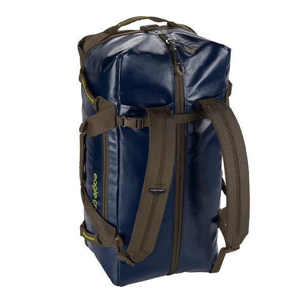 Eagle Creek Migrate Duffel 90L rush blue