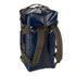 Eagle Creek Migrate Duffel 90L rush blue