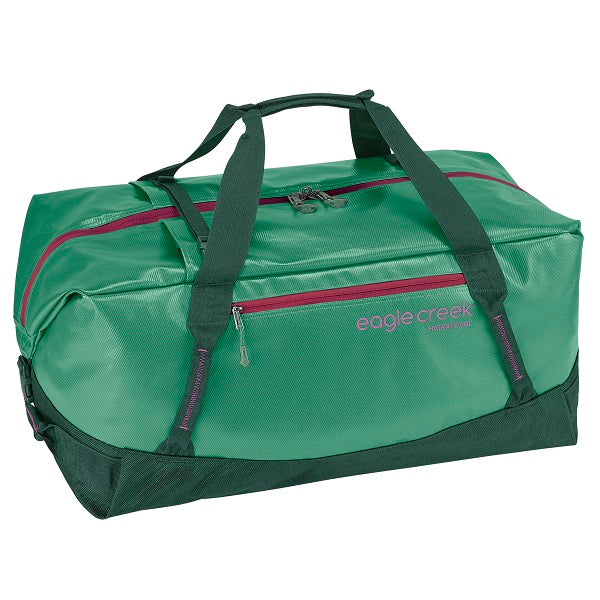 Eagle Creek Migrate Duffel 90L willow