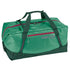 Eagle Creek Migrate Duffel 90L willow