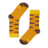 Affenzahn GOTS Socks Tiger Gr 35-38 von Fond of Bags GmbH - Nur €5.99! Entdecke mehr bei Fachcenter Wagner