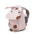 Affenzahn Kleine FreundeTonie Pig von Fond of Bags GmbH - Nur €29.99! Entdecke mehr bei Fachcenter Wagner
