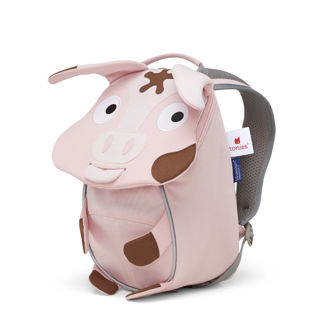 Affenzahn Kleine FreundeTonie Pig von Fond of Bags GmbH - Nur €29.99! Entdecke mehr bei Fachcenter Wagner