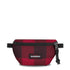 Eastpak SPRINGER Skate Checks von Eastpak VF Germany Textilhandels GmbH - Nur €21.99! Entdecke mehr bei Fachcenter Wagner