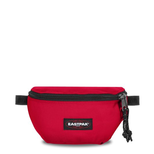 Eastpak SPRINGER Sailor Red von Eastpak VF Germany Textilhandels GmbH - Nur €21.99! Entdecke mehr bei Fachcenter Wagner