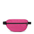 Eastpak SPRINGER Pink Escape von Eastpak VF Germany Textilhandels GmbH - Nur €21.99! Entdecke mehr bei Fachcenter Wagner