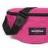 Eastpak SPRINGER Pink Escape von Eastpak VF Germany Textilhandels GmbH - Nur €21.99! Entdecke mehr bei Fachcenter Wagner