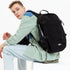 Eastpak BORYS CS Canvas Black von Eastpak VF Germany Textilhandels GmbH - Nur €59.99! Entdecke mehr bei Fachcenter Wagner