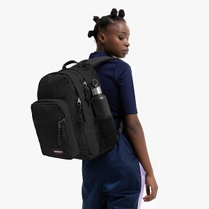 EASTPAK MORIUS Black
