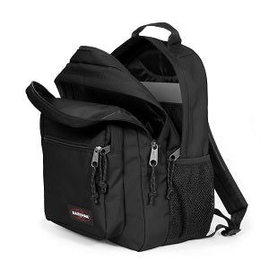 EASTPAK MORIUS Black