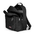 EASTPAK MORIUS Black