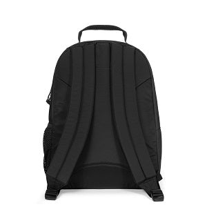 EASTPAK MORIUS Black