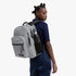 EASTPAK MORIUS Sunday Grey