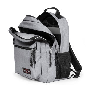 EASTPAK MORIUS Sunday Grey