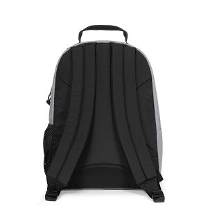 EASTPAK MORIUS Sunday Grey