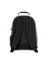EASTPAK MORIUS Authentic Original Dahlia Purple