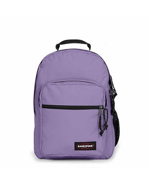 EASTPAK MORIUS Authentic Original Dahlia Purple