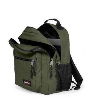 EASTPAK MORIUS Authentic Original Dark Khaki