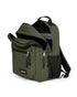EASTPAK MORIUS Authentic Original Dark Khaki