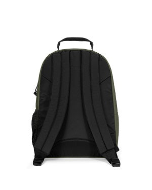 EASTPAK MORIUS Authentic Original Dark Khaki