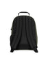 EASTPAK MORIUS Authentic Original Dark Khaki