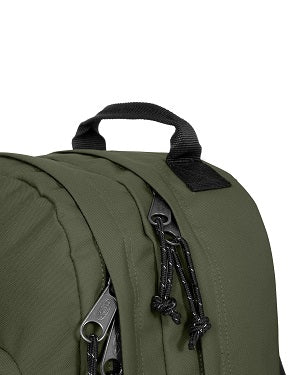EASTPAK MORIUS Authentic Original Dark Khaki