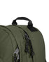 EASTPAK MORIUS Authentic Original Dark Khaki