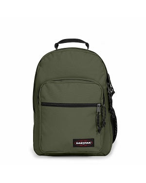 EASTPAK MORIUS Authentic Original Dark Khaki