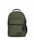 EASTPAK MORIUS Authentic Original Dark Khaki