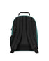 EASTPAK MORIUS Authentic Original Sea Bay Green