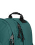 EASTPAK MORIUS Authentic Original Sea Bay Green