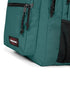 EASTPAK MORIUS Authentic Original Sea Bay Green