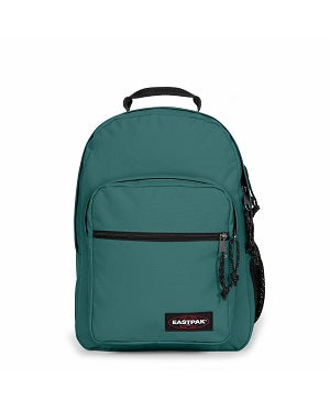 EASTPAK MORIUS Authentic Original Sea Bay Green