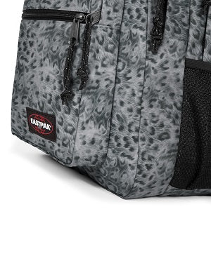 EASTPAK MORIUS Authentic Original Furrious Dark