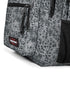 EASTPAK MORIUS Authentic Original Furrious Dark
