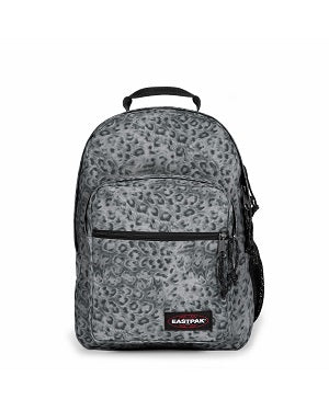 EASTPAK MORIUS Authentic Original Furrious Dark