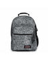 EASTPAK MORIUS Authentic Original Furrious Dark