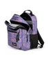 EASTPAK MORIUS Authentic Original Furrious Rose
