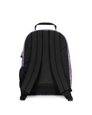EASTPAK MORIUS Authentic Original Furrious Rose