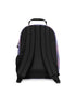 EASTPAK MORIUS Authentic Original Furrious Rose